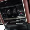 land-rover range-rover 2023 CFJ1731058 image 56