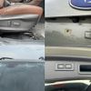 subaru forester 2019 quick_quick_5AA-SKE_SKE-015878 image 18