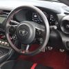toyota gr86 2023 quick_quick_3BA-ZN8_ZN8-027471 image 11