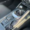 mazda roadster 2016 CFJ1754568 image 22