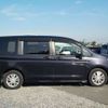 honda stepwagon 2009 -HONDA 【野田 501ｱ1234】--Stepwgn DBA-RK5--RK5-1005139---HONDA 【野田 501ｱ1234】--Stepwgn DBA-RK5--RK5-1005139- image 26