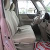 suzuki spacia 2013 -SUZUKI--Spacia DBA-MK32S--MK32S-121176---SUZUKI--Spacia DBA-MK32S--MK32S-121176- image 14