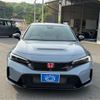 honda civic 2023 -HONDA 【広島 302】--Civic 6BA-FL5--FL5-1003521---HONDA 【広島 302】--Civic 6BA-FL5--FL5-1003521- image 16