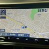 toyota sienta 2020 quick_quick_6AA-NHP170G_NHP170-7206582 image 3