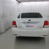 toyota corolla-axio 2014 -TOYOTA--Corolla Axio DAA-NKE165--NKE165-7036719---TOYOTA--Corolla Axio DAA-NKE165--NKE165-7036719- image 8
