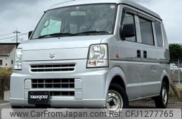suzuki every 2011 quick_quick_EBD-DA64V_DA64V-467653