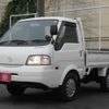 mazda bongo-truck 2019 quick_quick_SLP2T_SLP2T-117678 image 1