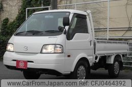 mazda bongo-truck 2019 quick_quick_SLP2T_SLP2T-117678