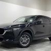 mazda cx-5 2018 U00032657345 image 1