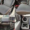 suzuki alto 2023 -SUZUKI 【豊田 580ﾆ4586】--Alto 5AA-HA97S--HA97S-129201---SUZUKI 【豊田 580ﾆ4586】--Alto 5AA-HA97S--HA97S-129201- image 25