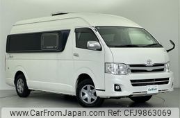 toyota hiace-van 2011 -TOYOTA--Hiace Van CBF-TRH226K--TRH226-0008069---TOYOTA--Hiace Van CBF-TRH226K--TRH226-0008069-