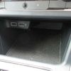 volkswagen polo 2020 -VOLKSWAGEN 【高崎 300】--VW Polo AWCHZ--WVWZZZAWZLU016120---VOLKSWAGEN 【高崎 300】--VW Polo AWCHZ--WVWZZZAWZLU016120- image 32