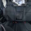 nissan x-trail 2014 -NISSAN 【神戸 304ﾐ1293】--X-Trail LDA-DNT31--DNT31-308062---NISSAN 【神戸 304ﾐ1293】--X-Trail LDA-DNT31--DNT31-308062- image 7