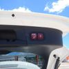 mercedes-benz amg 2022 -MERCEDES-BENZ--AMG 4BA-247751M--W1N2477512J443602---MERCEDES-BENZ--AMG 4BA-247751M--W1N2477512J443602- image 10