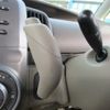 daihatsu tanto 2012 -DAIHATSU 【北九州 581ﾈ2995】--Tanto L375S--0504793---DAIHATSU 【北九州 581ﾈ2995】--Tanto L375S--0504793- image 17