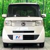 honda n-box 2012 CFJ1681289 image 15
