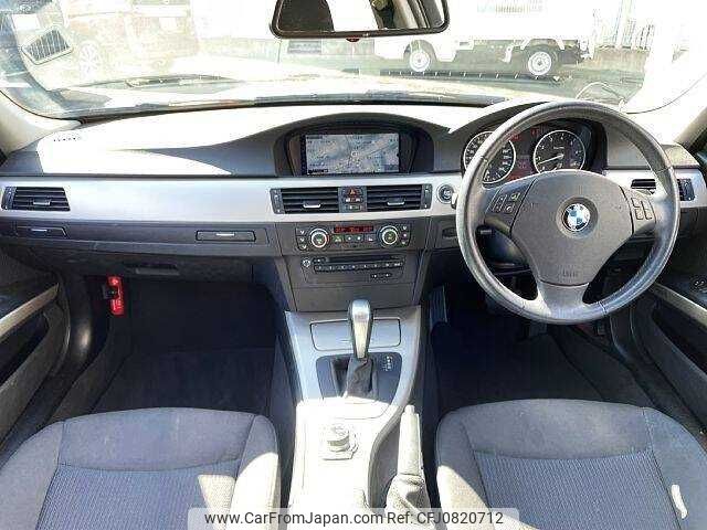 bmw 3-series 2010 504928-928307 image 1