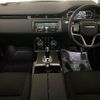 land-rover range-rover 2022 -ROVER 【札幌 303ﾑ7176】--Range Rover LZ2XA--NH174706---ROVER 【札幌 303ﾑ7176】--Range Rover LZ2XA--NH174706- image 17