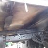 toyota toyoace 2013 CFJ1369209 image 29
