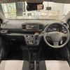 daihatsu mira-e-s 2018 -DAIHATSU--Mira e:s DBA-LA350S--LA350S-0098386---DAIHATSU--Mira e:s DBA-LA350S--LA350S-0098386- image 8