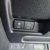 suzuki spacia 2024 CFJ1762170 image 13