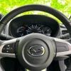 daihatsu copen 2022 quick_quick_3BA-LA400K_LA400K-0048230 image 14