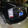 toyota prius 2010 -TOYOTA--Prius DAA-ZVW30--ZVW30-5160339---TOYOTA--Prius DAA-ZVW30--ZVW30-5160339- image 4