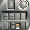 toyota voxy 2021 -TOYOTA--Voxy 3BA-ZRR80W--ZRR80-0683534---TOYOTA--Voxy 3BA-ZRR80W--ZRR80-0683534- image 6