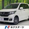 honda n-wgn 2014 -HONDA--N WGN DBA-JH2--JH2-1011399---HONDA--N WGN DBA-JH2--JH2-1011399- image 1