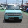 suzuki alto-lapin 2015 -SUZUKI 【静岡 581ﾆ738】--Alto Lapin HE33S--122150---SUZUKI 【静岡 581ﾆ738】--Alto Lapin HE33S--122150- image 29