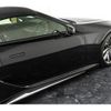 lexus lc 2020 CFJ1805585 image 10