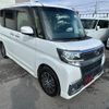 daihatsu tanto 2016 quick_quick_LA600S_LA600S-0377027 image 3