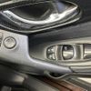 nissan x-trail 2018 -NISSAN--X-Trail DBA-NT32--NT32-094366---NISSAN--X-Trail DBA-NT32--NT32-094366- image 4