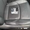 toyota harrier 2020 -TOYOTA--Harrier 6AA-AXUH80--AXUH80-0010708---TOYOTA--Harrier 6AA-AXUH80--AXUH80-0010708- image 10