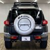 toyota fj-cruiser 2012 -TOYOTA--FJ Curiser CBA-GSJ15W--GSJ15-0121262---TOYOTA--FJ Curiser CBA-GSJ15W--GSJ15-0121262- image 15