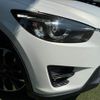 mazda cx-5 2015 -MAZDA--CX-5 LDA-KE2FW--KE2FW-207784---MAZDA--CX-5 LDA-KE2FW--KE2FW-207784- image 19