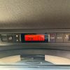 toyota esquire 2018 CFJ1817562 image 6