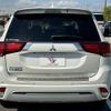 mitsubishi outlander-phev 2019 quick_quick_5LA-GG3W_GG3W-0701410 image 13