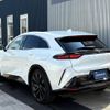 toyota toyota-others 2024 CFJ1690922 image 35