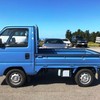 honda acty-truck 1991 Mitsuicoltd_HDAT1047473R0110 image 5