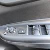 honda fit 2020 -HONDA--Fit DAA-GP5--GP5-1353528---HONDA--Fit DAA-GP5--GP5-1353528- image 9