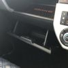 daihatsu wake 2016 CFJ1766357 image 12