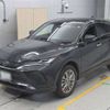 toyota harrier 2020 -TOYOTA 【名古屋 360め326】--Harrier MXUA80-0015840---TOYOTA 【名古屋 360め326】--Harrier MXUA80-0015840- image 1