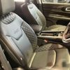 jeep commander 2025 quick_quick_H620_MCAPJ9AYXRFA11410 image 11