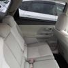 toyota prius-α 2012 NIKYO_SH18229 image 6