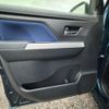 daihatsu thor 2018 CFJ1681887 image 28
