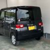 daihatsu tanto 2011 -DAIHATSU--Tanto L375S-0432955---DAIHATSU--Tanto L375S-0432955- image 2