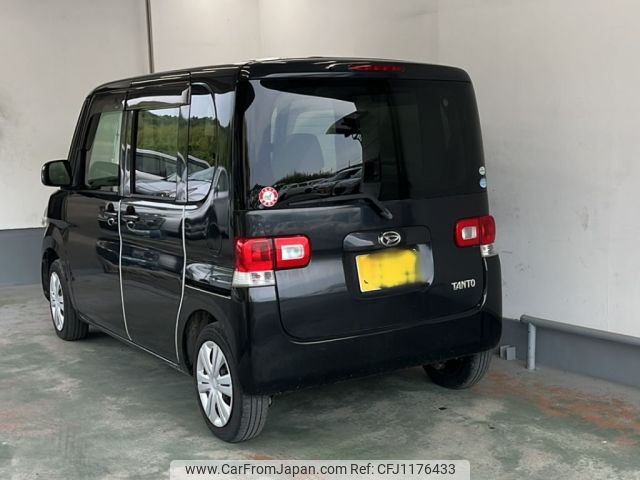 daihatsu tanto 2011 -DAIHATSU--Tanto L375S-0432955---DAIHATSU--Tanto L375S-0432955- image 2