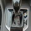 subaru impreza-sports 2018 quick_quick_DBA-GT7_GT7-074563 image 14