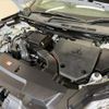 mitsubishi outlander-phev 2022 CFJ1819289 image 20